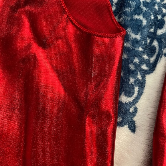 Zoya Costume (Netflix’s GLOW) - Picture 4 of 9